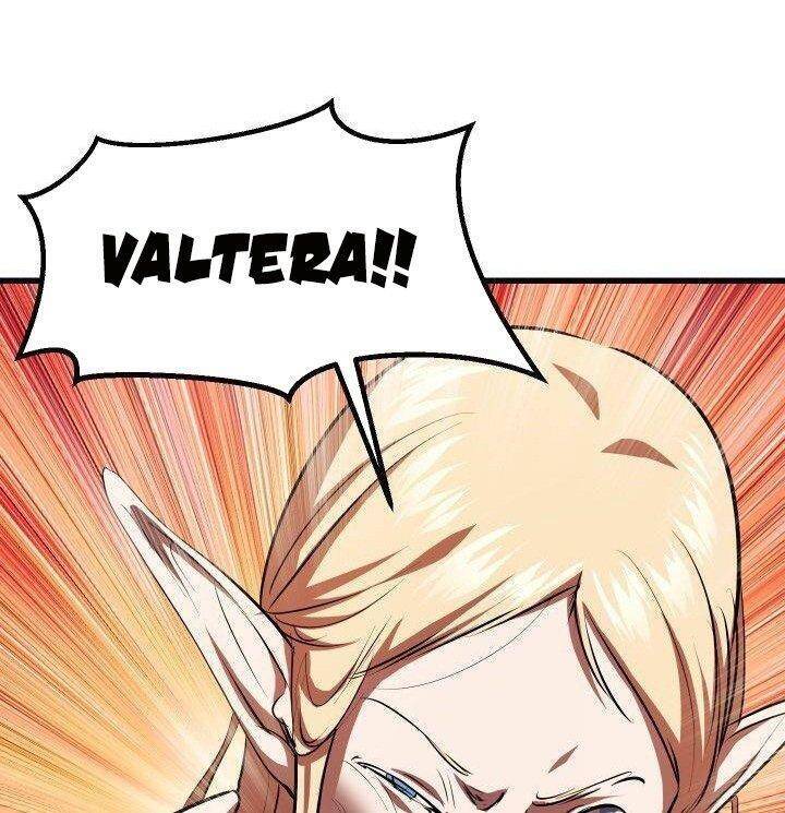 Anh Hùng Mạnh Nhất? Ta Không Làm Lâu Rồi! Chapter 93 - 65