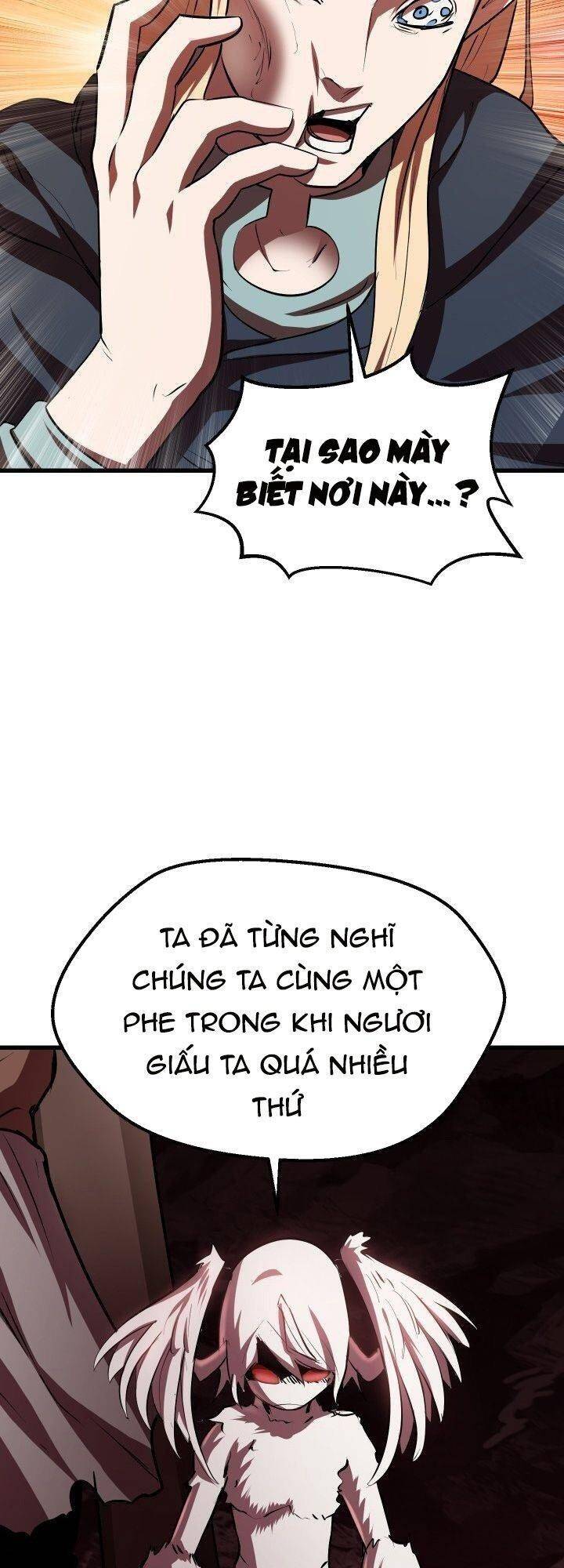 Anh Hùng Mạnh Nhất? Ta Không Làm Lâu Rồi! Chapter 93 - 66