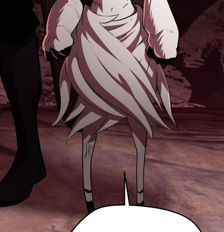 Anh Hùng Mạnh Nhất? Ta Không Làm Lâu Rồi! Chapter 93 - 67