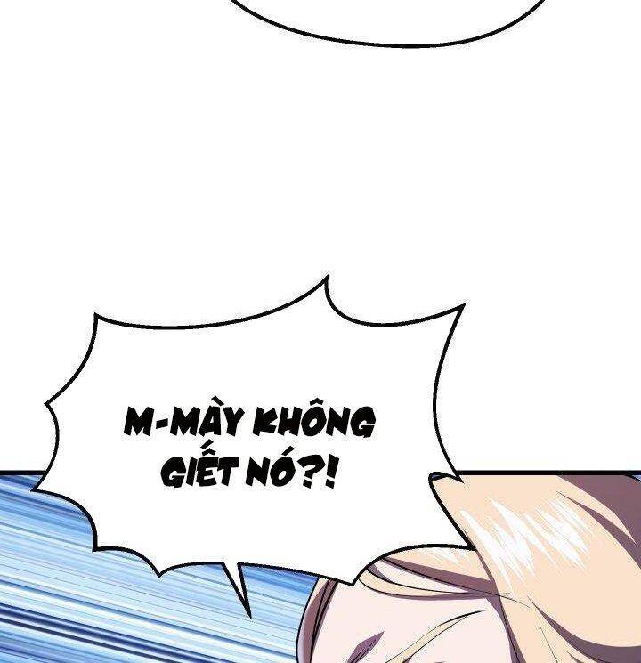 Anh Hùng Mạnh Nhất? Ta Không Làm Lâu Rồi! Chapter 93 - 69