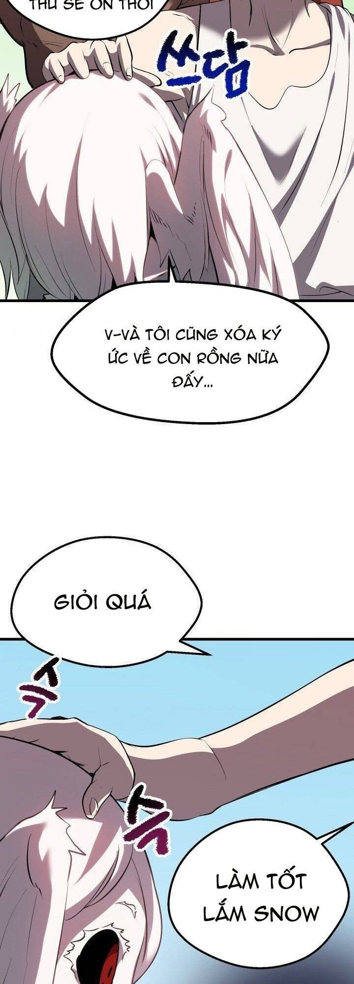 Anh Hùng Mạnh Nhất? Ta Không Làm Lâu Rồi! Chapter 93 - 8