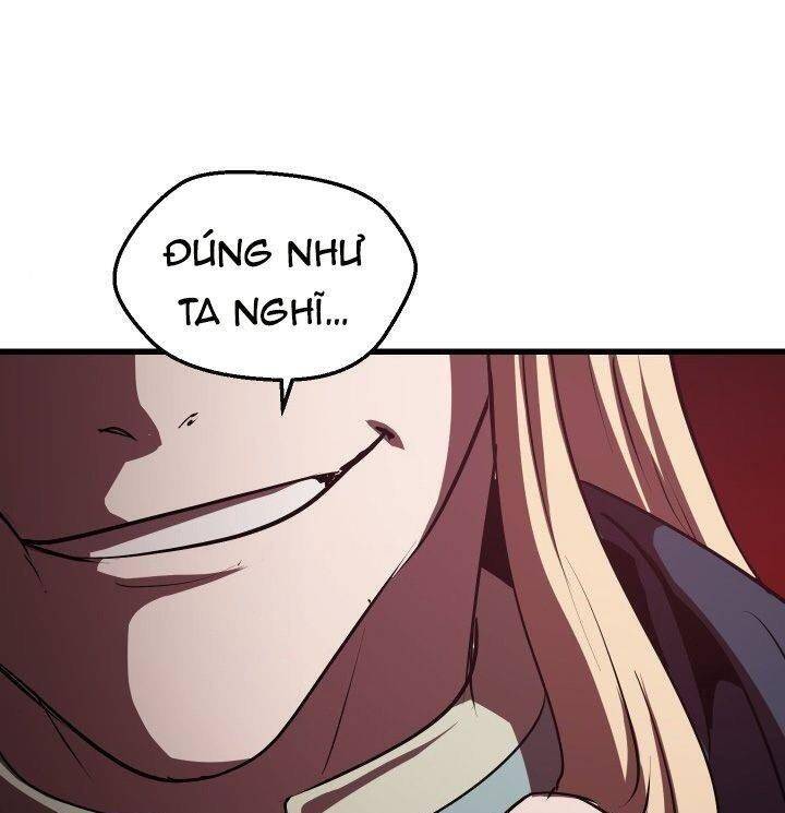 Anh Hùng Mạnh Nhất? Ta Không Làm Lâu Rồi! Chapter 93 - 75