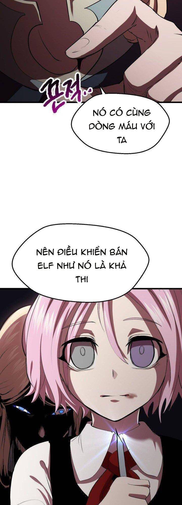 Anh Hùng Mạnh Nhất? Ta Không Làm Lâu Rồi! Chapter 93 - 76