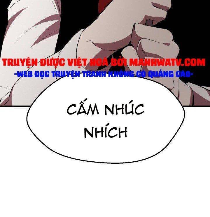 Anh Hùng Mạnh Nhất? Ta Không Làm Lâu Rồi! Chapter 93 - 77