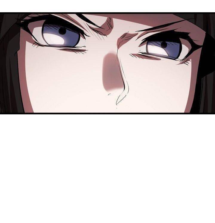 Anh Hùng Mạnh Nhất? Ta Không Làm Lâu Rồi! Chapter 93 - 79