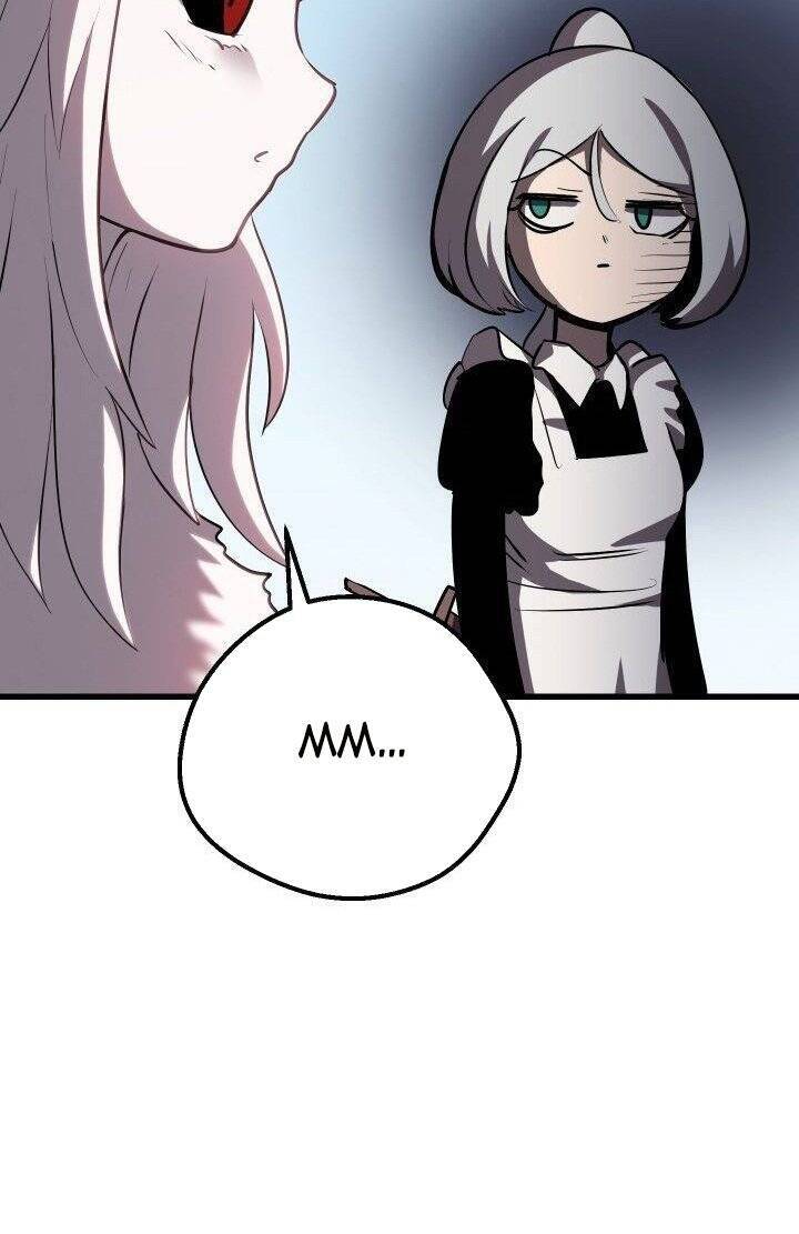 Anh Hùng Mạnh Nhất? Ta Không Làm Lâu Rồi! Chapter 93 - 9