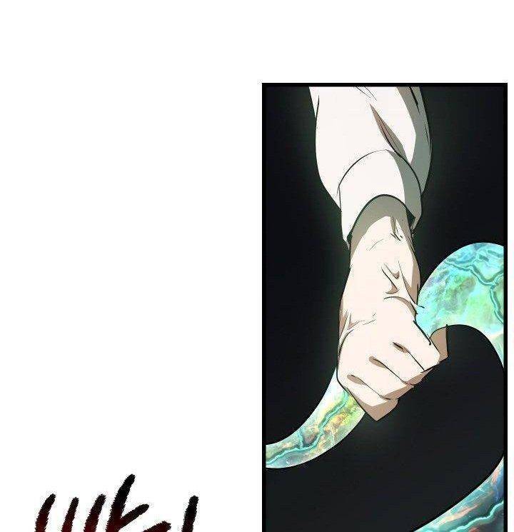 Anh Hùng Mạnh Nhất? Ta Không Làm Lâu Rồi! Chapter 93 - 81