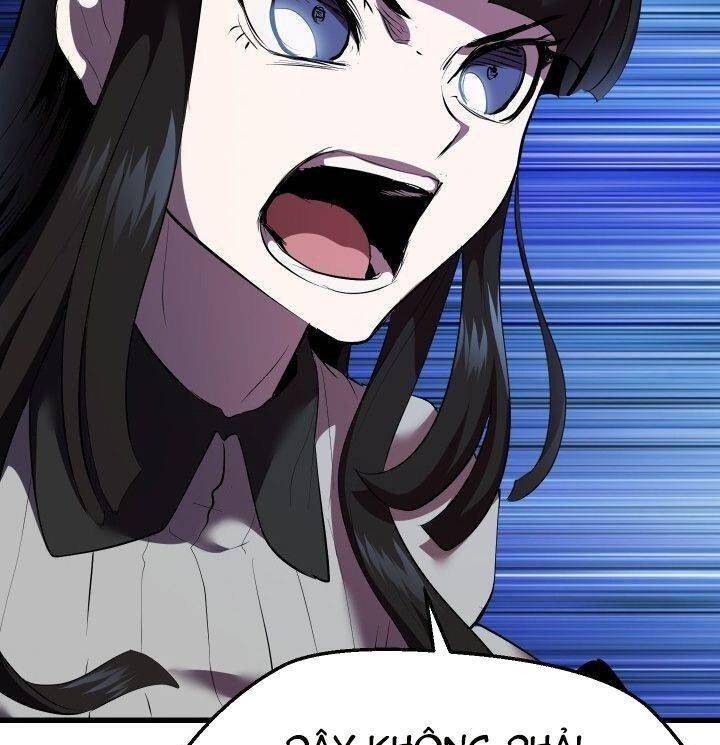 Anh Hùng Mạnh Nhất? Ta Không Làm Lâu Rồi! Chapter 93 - 83