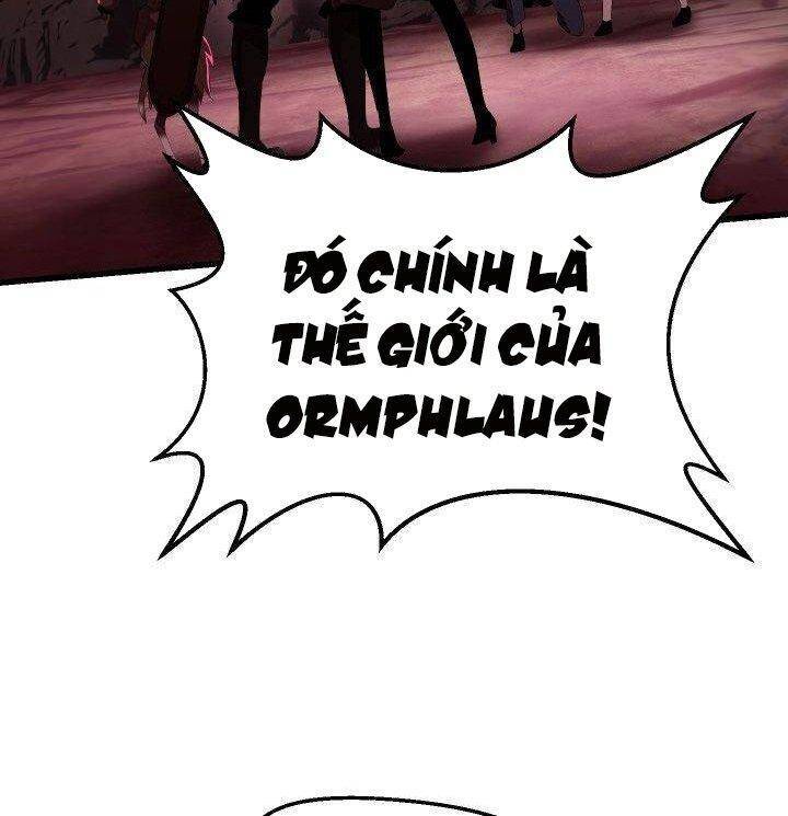 Anh Hùng Mạnh Nhất? Ta Không Làm Lâu Rồi! Chapter 93 - 85