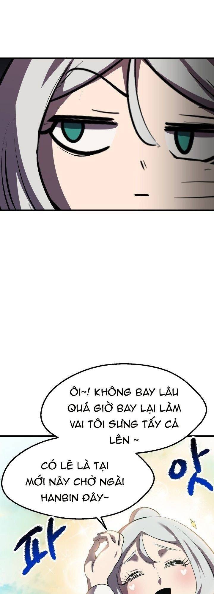 Anh Hùng Mạnh Nhất? Ta Không Làm Lâu Rồi! Chapter 93 - 10