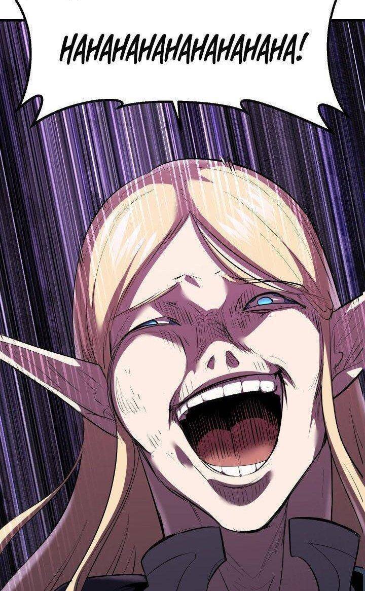 Anh Hùng Mạnh Nhất? Ta Không Làm Lâu Rồi! Chapter 93 - 93