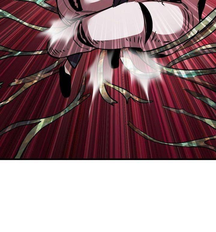 Anh Hùng Mạnh Nhất? Ta Không Làm Lâu Rồi! Chapter 93 - 95