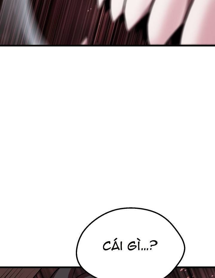 Anh Hùng Mạnh Nhất? Ta Không Làm Lâu Rồi! Chapter 94 - 11