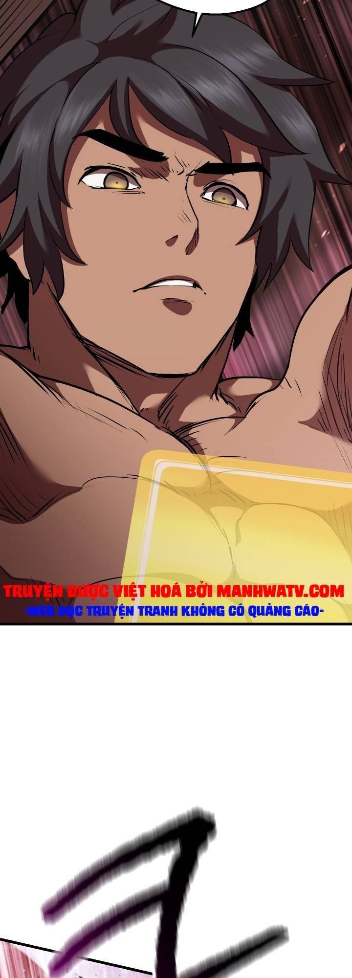 Anh Hùng Mạnh Nhất? Ta Không Làm Lâu Rồi! Chapter 94 - 12