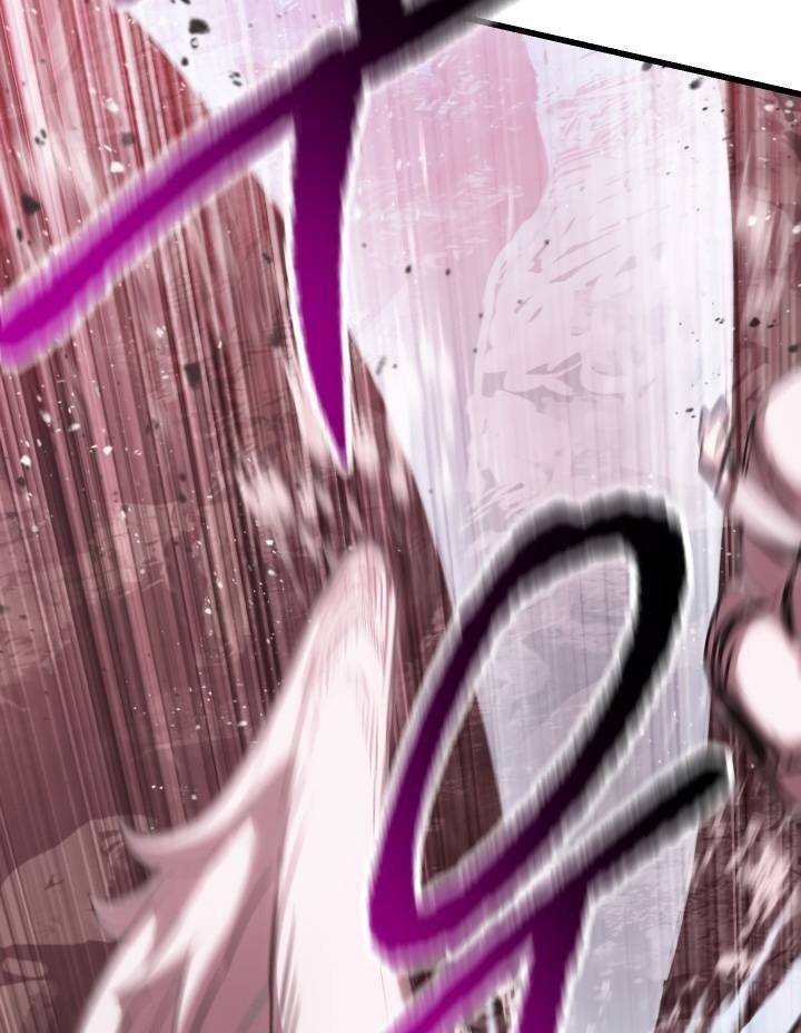 Anh Hùng Mạnh Nhất? Ta Không Làm Lâu Rồi! Chapter 94 - 13