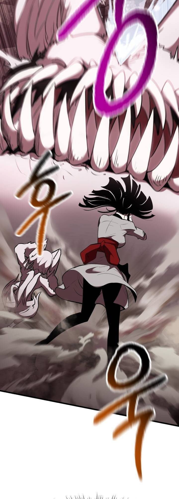 Anh Hùng Mạnh Nhất? Ta Không Làm Lâu Rồi! Chapter 94 - 14