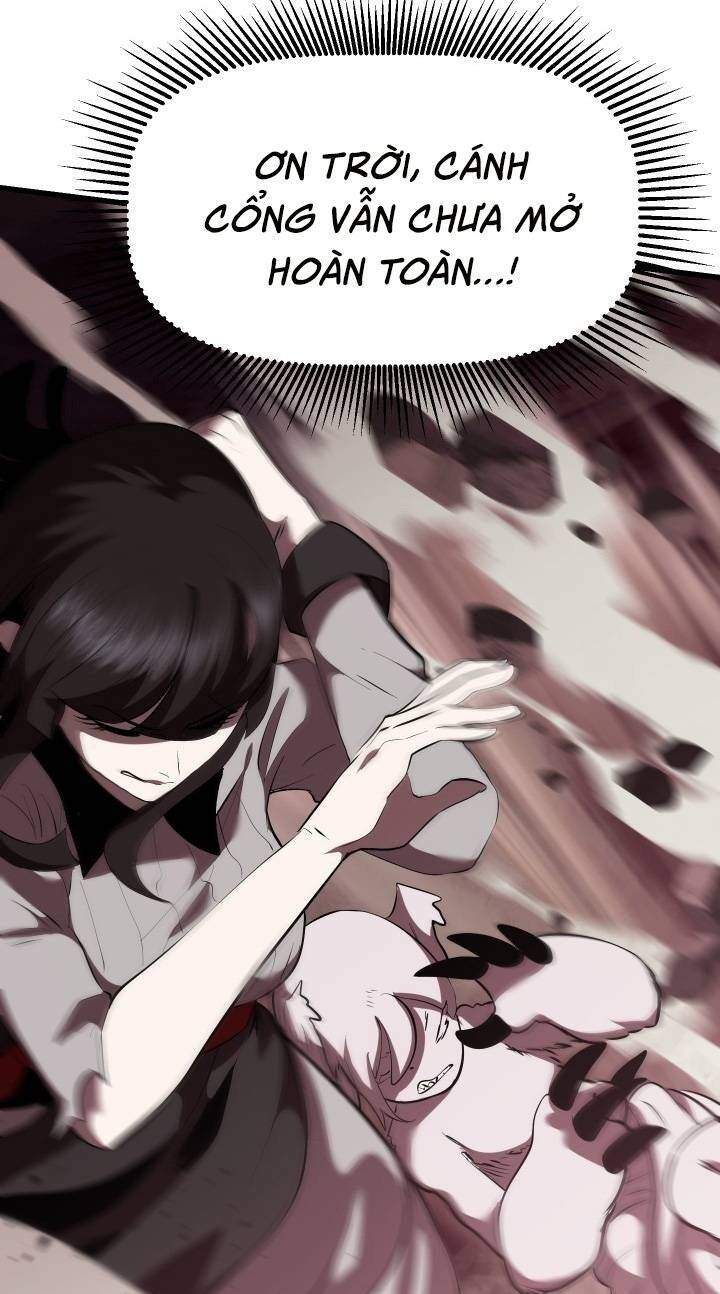 Anh Hùng Mạnh Nhất? Ta Không Làm Lâu Rồi! Chapter 94 - 15