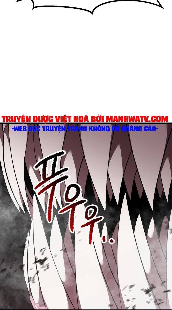 Anh Hùng Mạnh Nhất? Ta Không Làm Lâu Rồi! Chapter 94 - 17