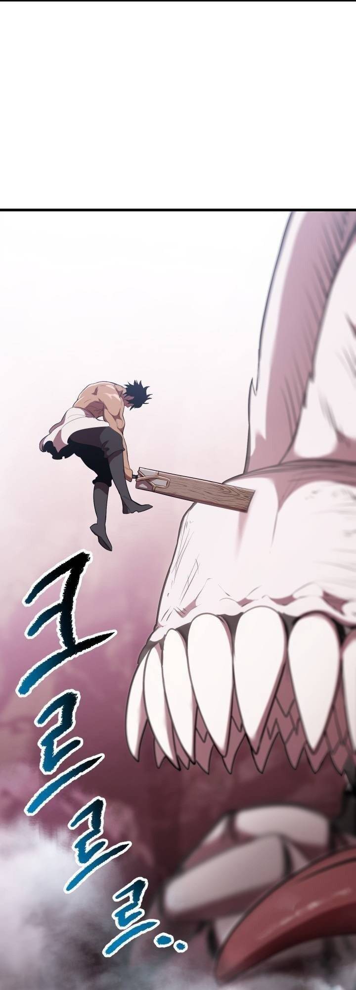 Anh Hùng Mạnh Nhất? Ta Không Làm Lâu Rồi! Chapter 94 - 18