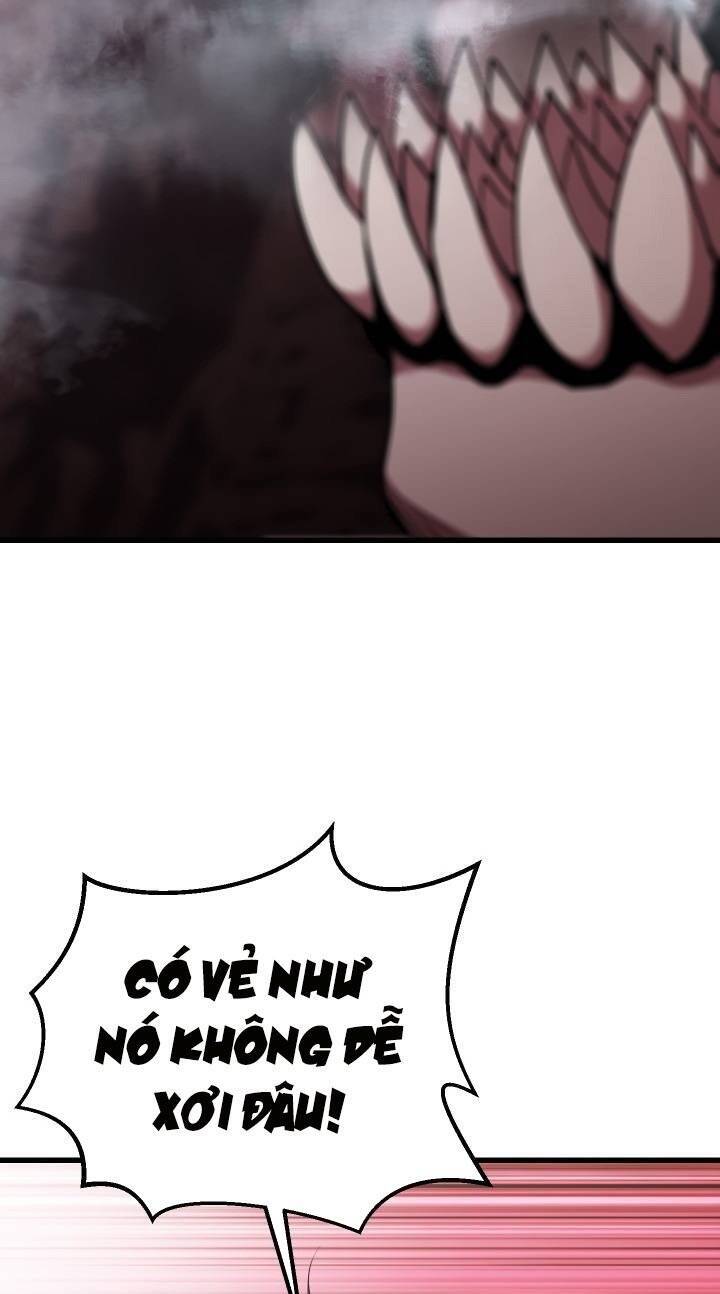 Anh Hùng Mạnh Nhất? Ta Không Làm Lâu Rồi! Chapter 94 - 19