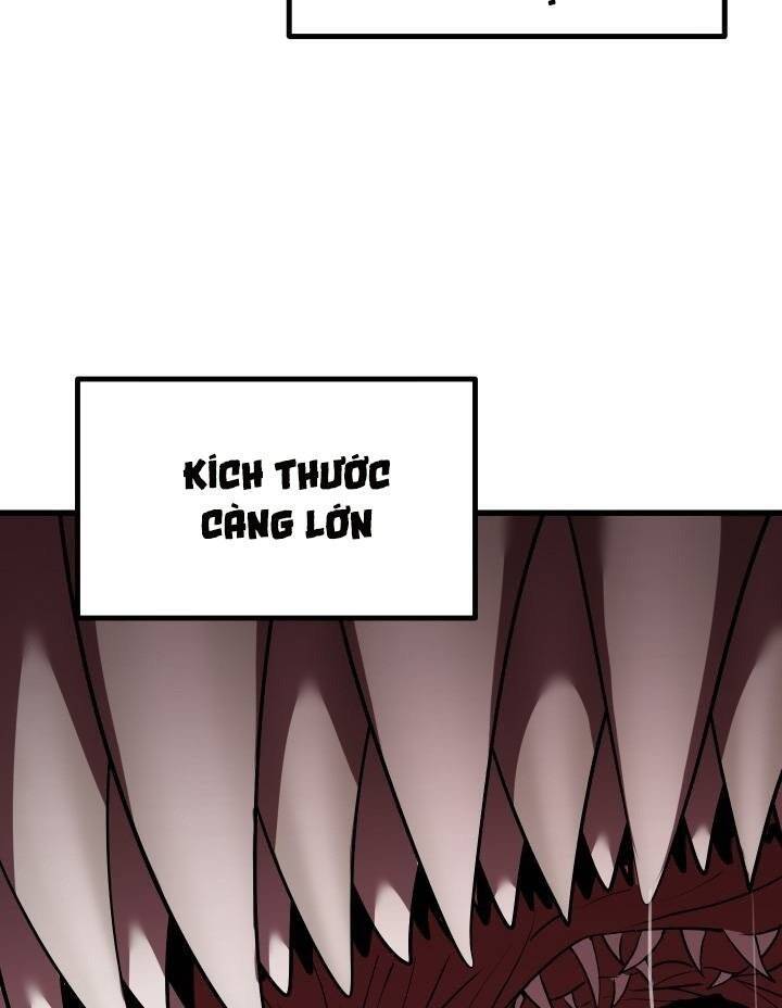 Anh Hùng Mạnh Nhất? Ta Không Làm Lâu Rồi! Chapter 94 - 3