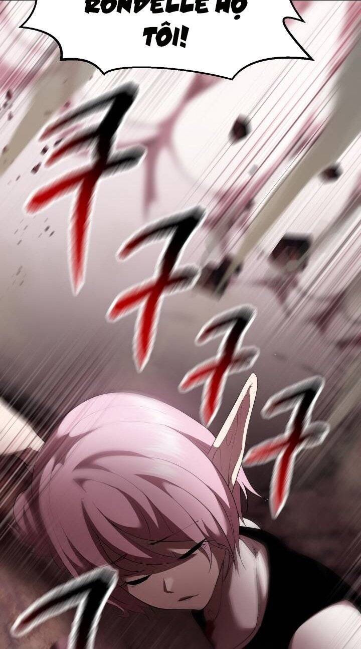 Anh Hùng Mạnh Nhất? Ta Không Làm Lâu Rồi! Chapter 94 - 21