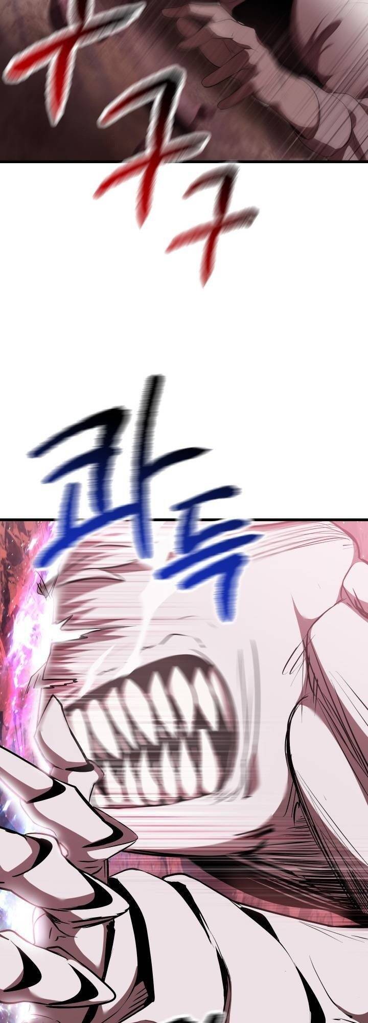 Anh Hùng Mạnh Nhất? Ta Không Làm Lâu Rồi! Chapter 94 - 22