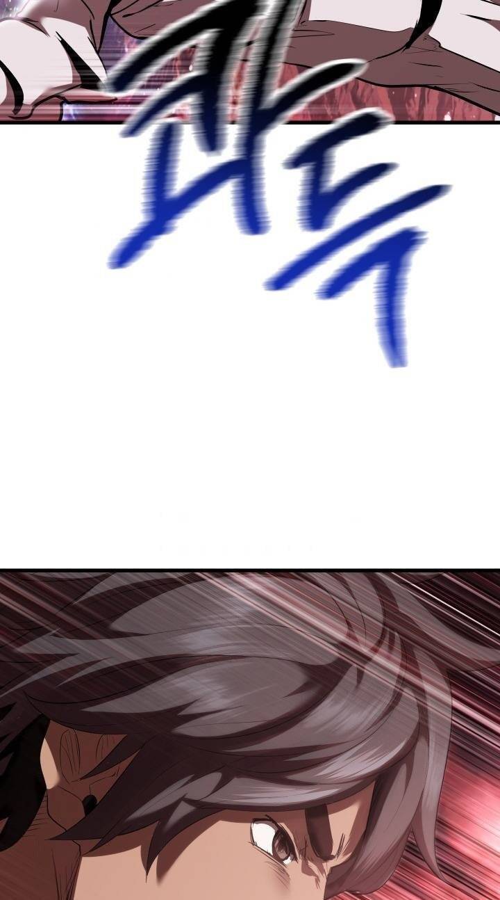 Anh Hùng Mạnh Nhất? Ta Không Làm Lâu Rồi! Chapter 94 - 23