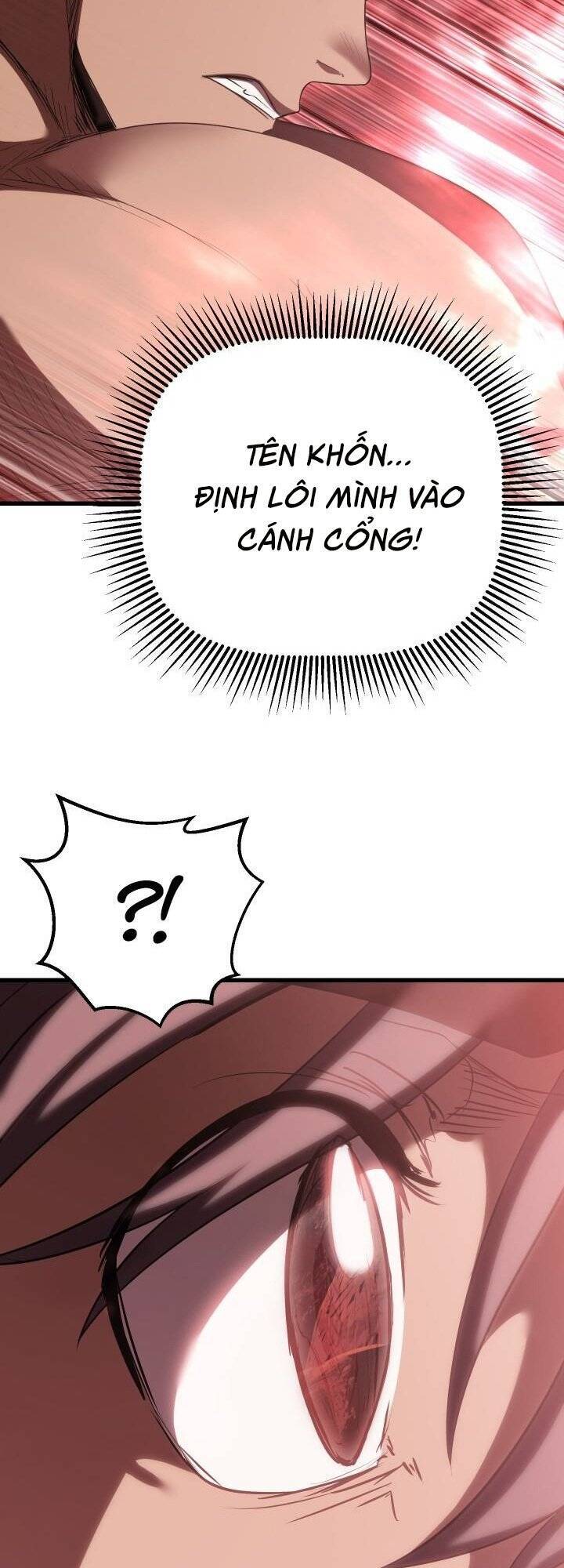 Anh Hùng Mạnh Nhất? Ta Không Làm Lâu Rồi! Chapter 94 - 24