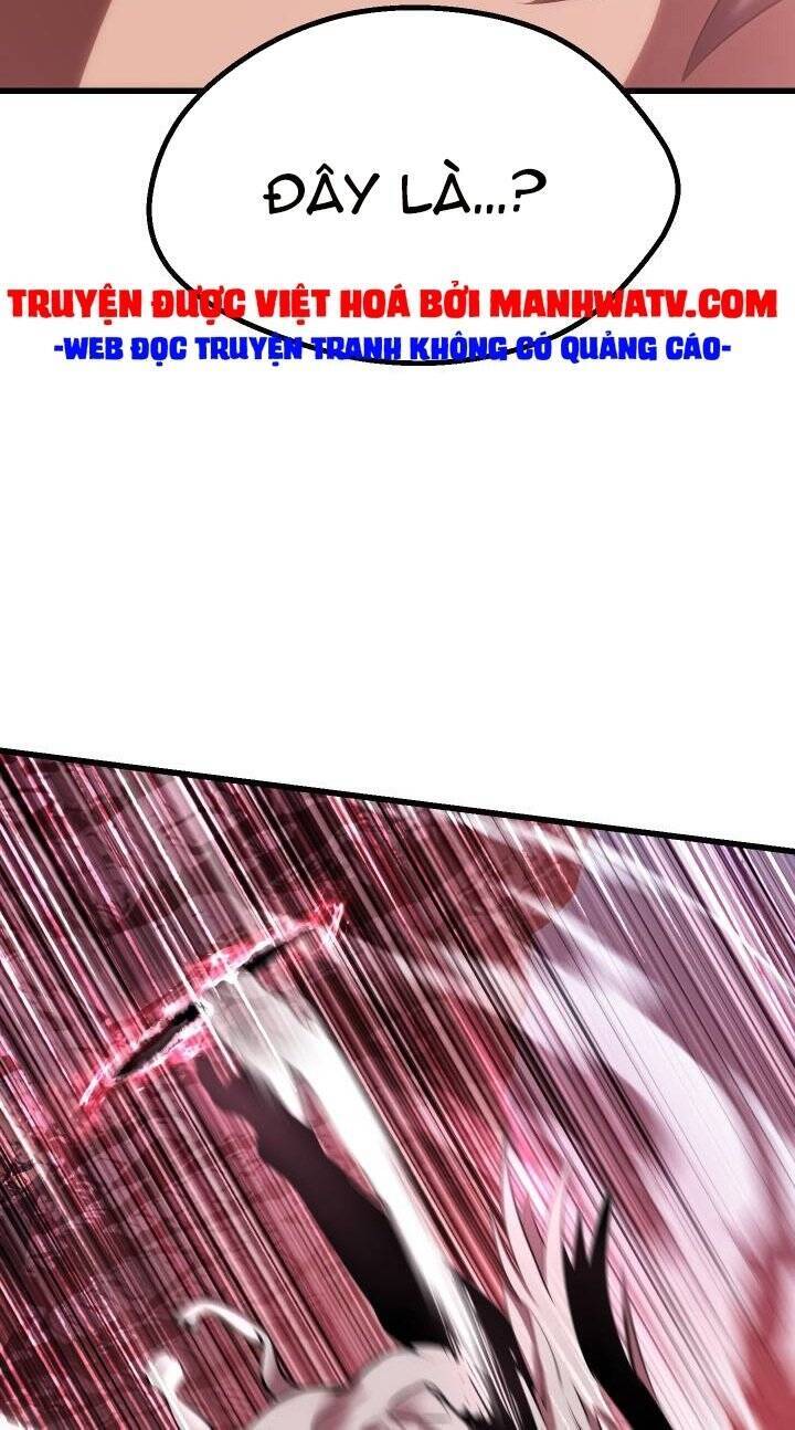 Anh Hùng Mạnh Nhất? Ta Không Làm Lâu Rồi! Chapter 94 - 25