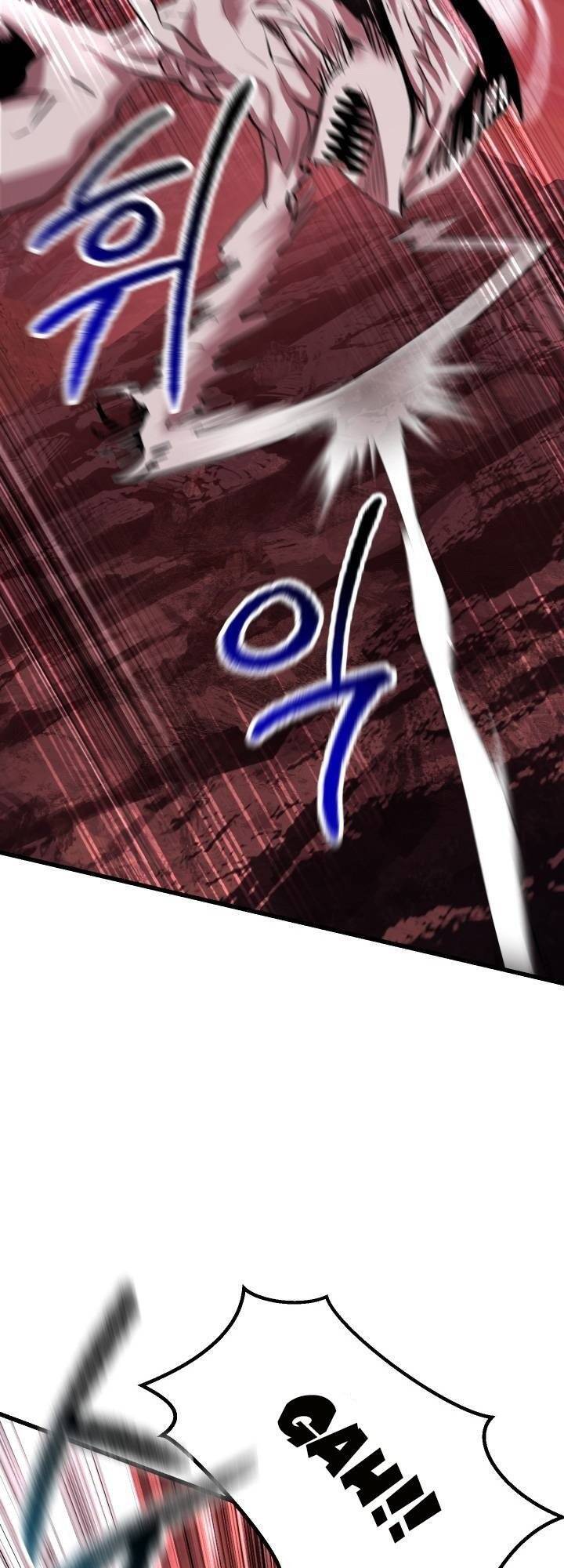 Anh Hùng Mạnh Nhất? Ta Không Làm Lâu Rồi! Chapter 94 - 26