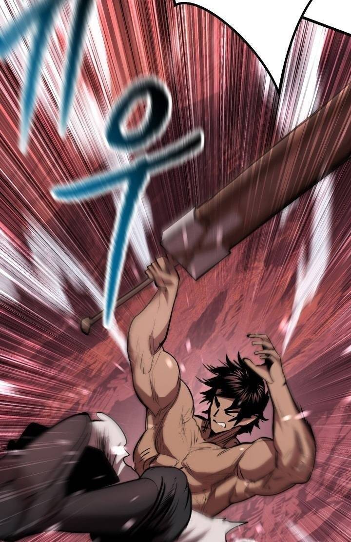 Anh Hùng Mạnh Nhất? Ta Không Làm Lâu Rồi! Chapter 94 - 27