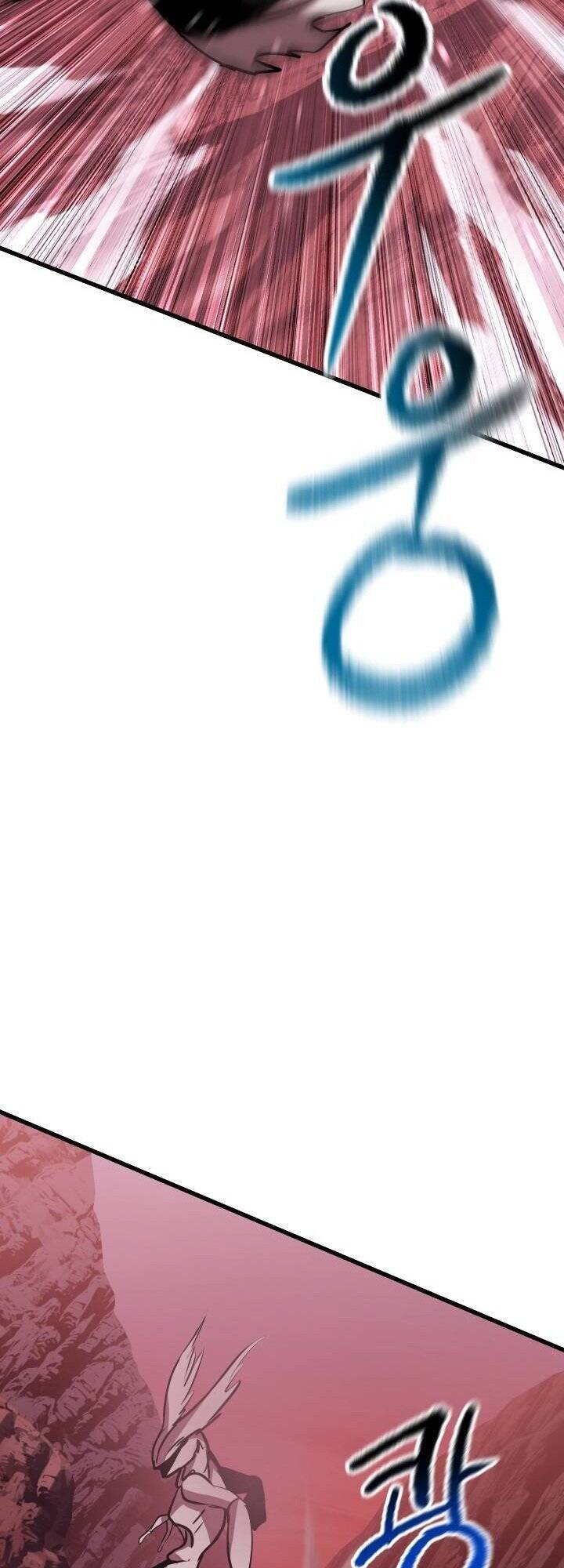 Anh Hùng Mạnh Nhất? Ta Không Làm Lâu Rồi! Chapter 94 - 28