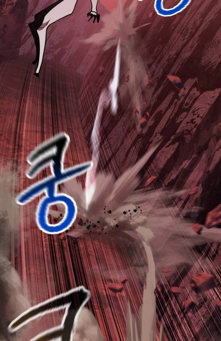 Anh Hùng Mạnh Nhất? Ta Không Làm Lâu Rồi! Chapter 94 - 29