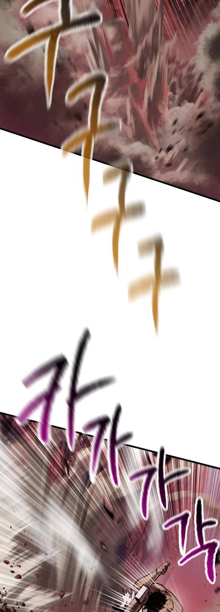 Anh Hùng Mạnh Nhất? Ta Không Làm Lâu Rồi! Chapter 94 - 30