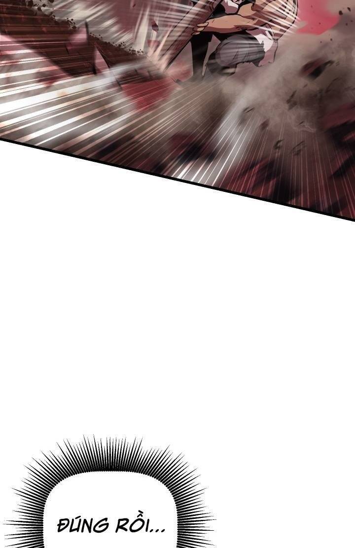 Anh Hùng Mạnh Nhất? Ta Không Làm Lâu Rồi! Chapter 94 - 31