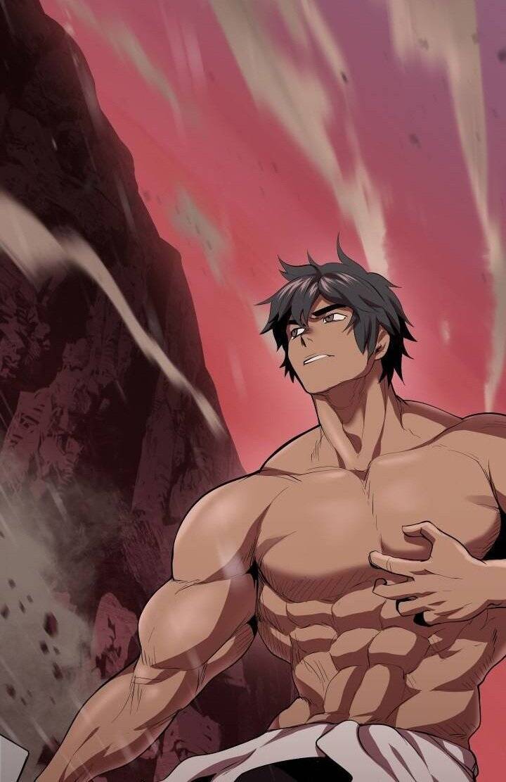 Anh Hùng Mạnh Nhất? Ta Không Làm Lâu Rồi! Chapter 94 - 33