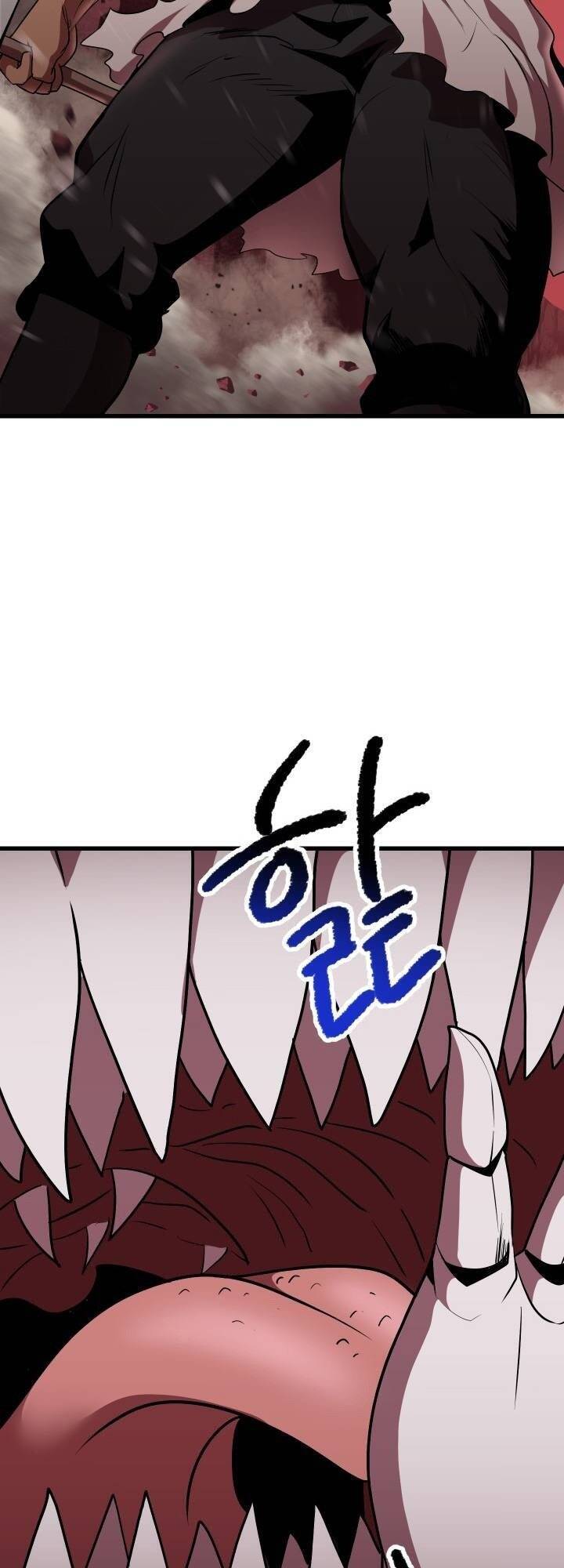 Anh Hùng Mạnh Nhất? Ta Không Làm Lâu Rồi! Chapter 94 - 34