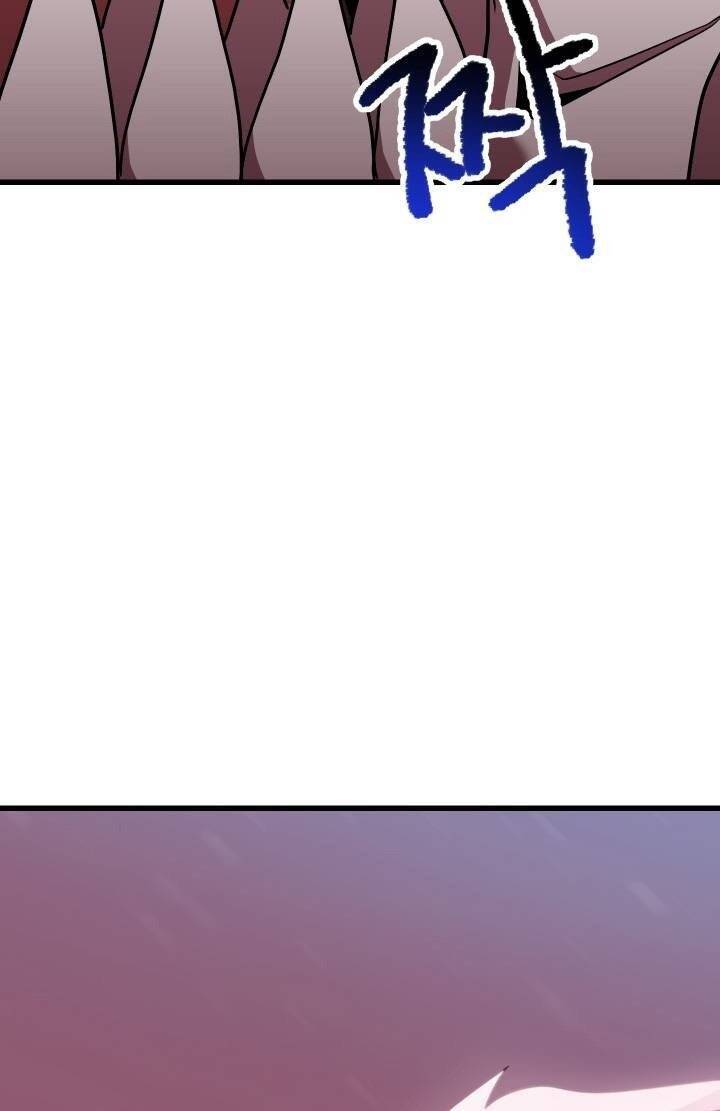 Anh Hùng Mạnh Nhất? Ta Không Làm Lâu Rồi! Chapter 94 - 35