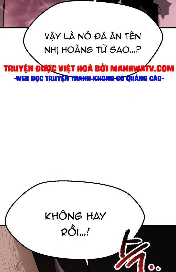 Anh Hùng Mạnh Nhất? Ta Không Làm Lâu Rồi! Chapter 94 - 37