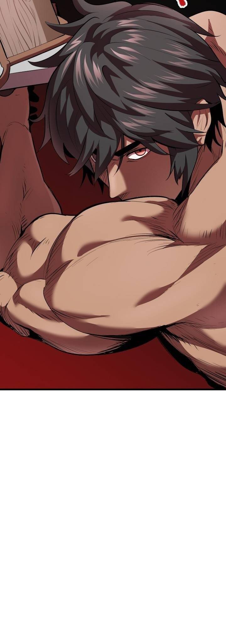 Anh Hùng Mạnh Nhất? Ta Không Làm Lâu Rồi! Chapter 94 - 38