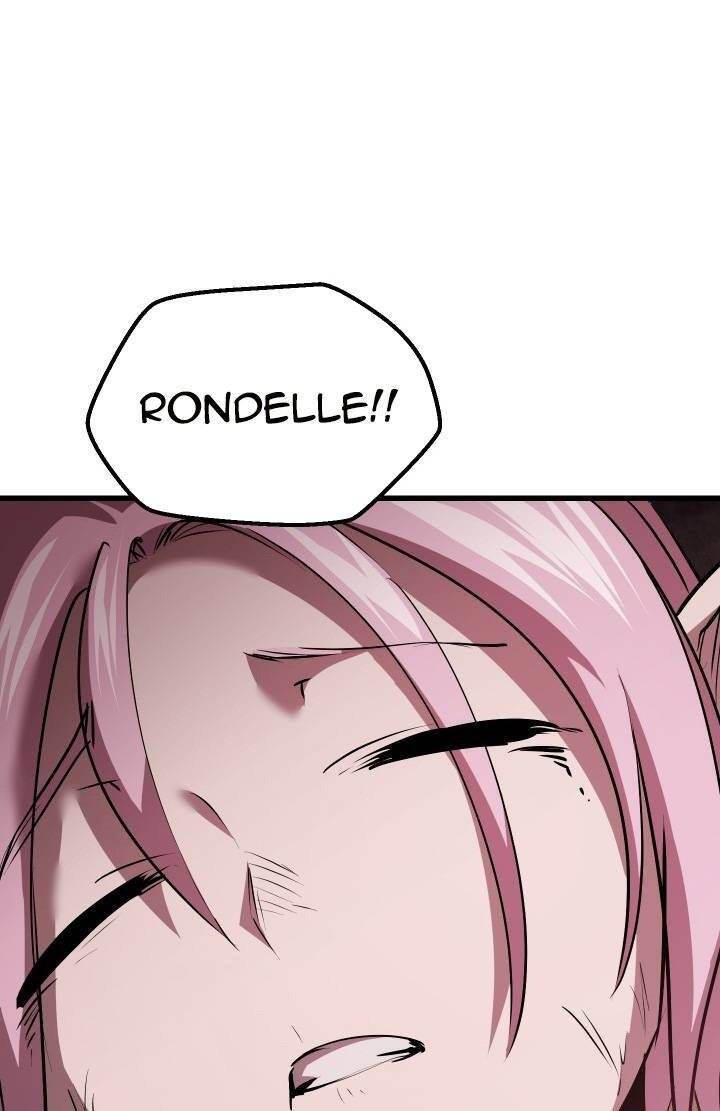 Anh Hùng Mạnh Nhất? Ta Không Làm Lâu Rồi! Chapter 94 - 39