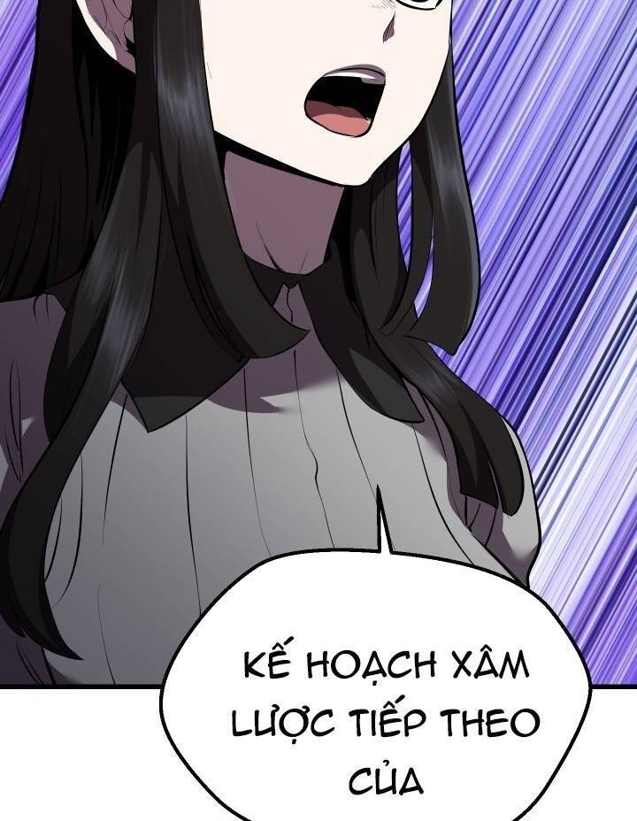 Anh Hùng Mạnh Nhất? Ta Không Làm Lâu Rồi! Chapter 94 - 5