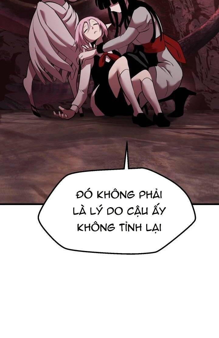 Anh Hùng Mạnh Nhất? Ta Không Làm Lâu Rồi! Chapter 94 - 41