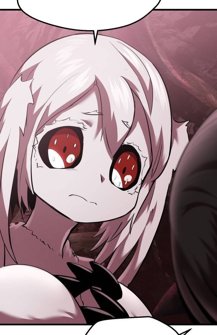 Anh Hùng Mạnh Nhất? Ta Không Làm Lâu Rồi! Chapter 94 - 43