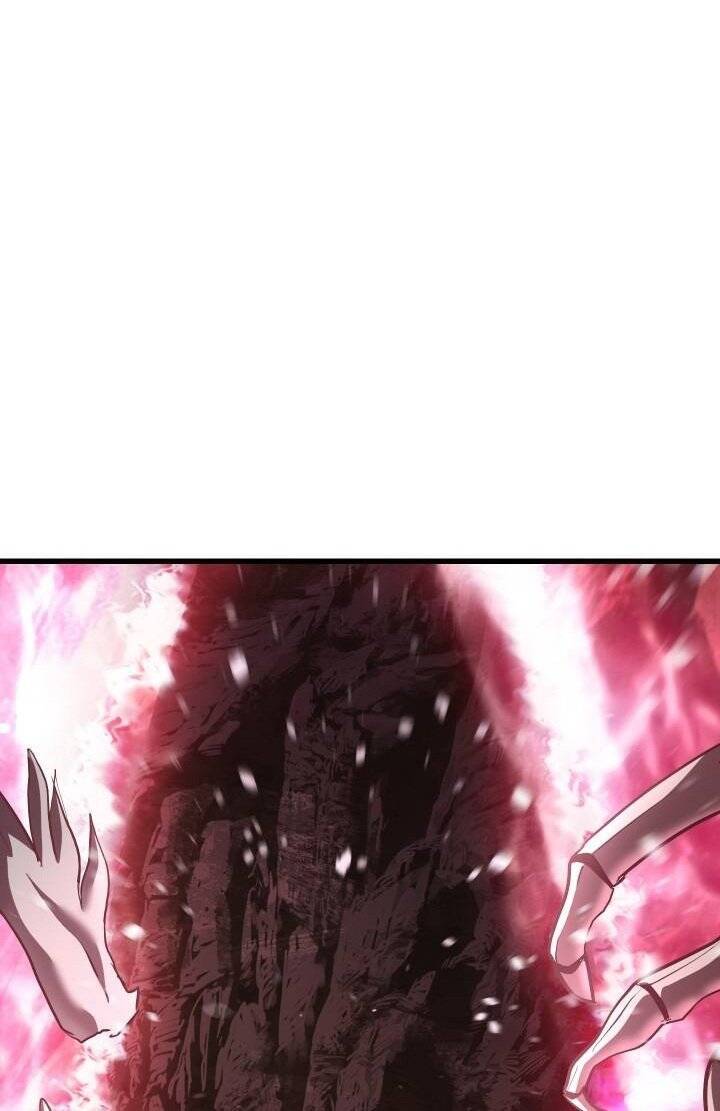 Anh Hùng Mạnh Nhất? Ta Không Làm Lâu Rồi! Chapter 94 - 45