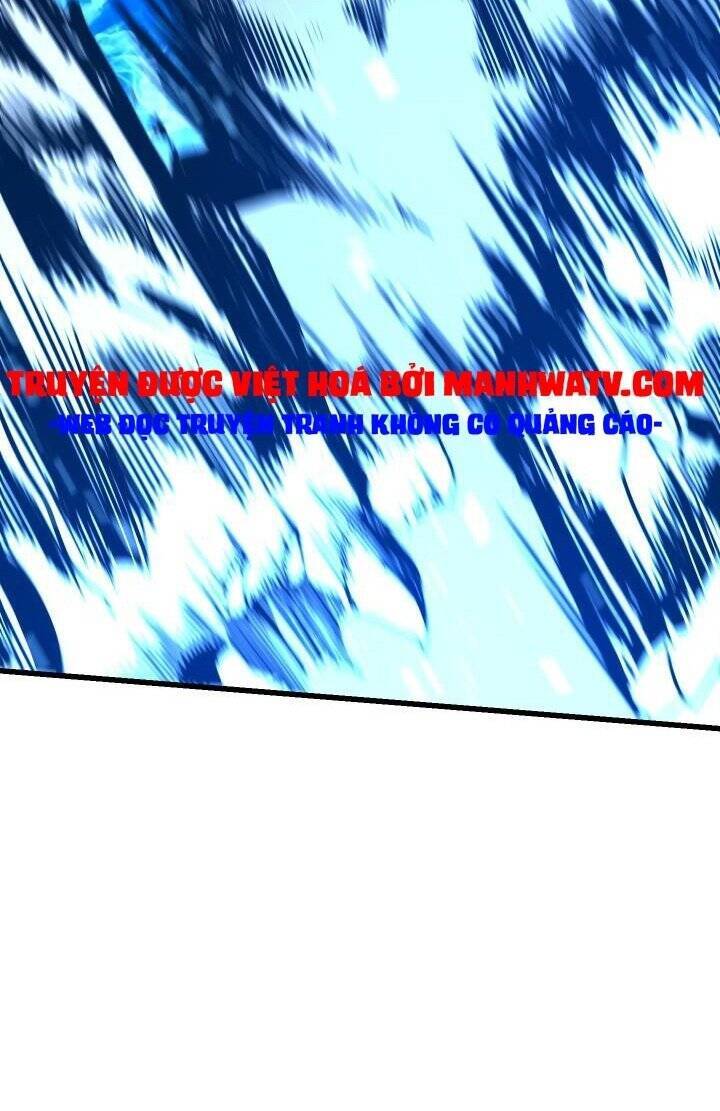 Anh Hùng Mạnh Nhất? Ta Không Làm Lâu Rồi! Chapter 94 - 49