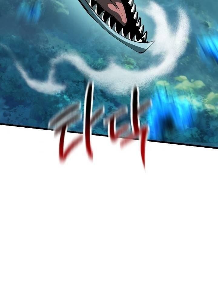 Anh Hùng Mạnh Nhất? Ta Không Làm Lâu Rồi! Chapter 94 - 51