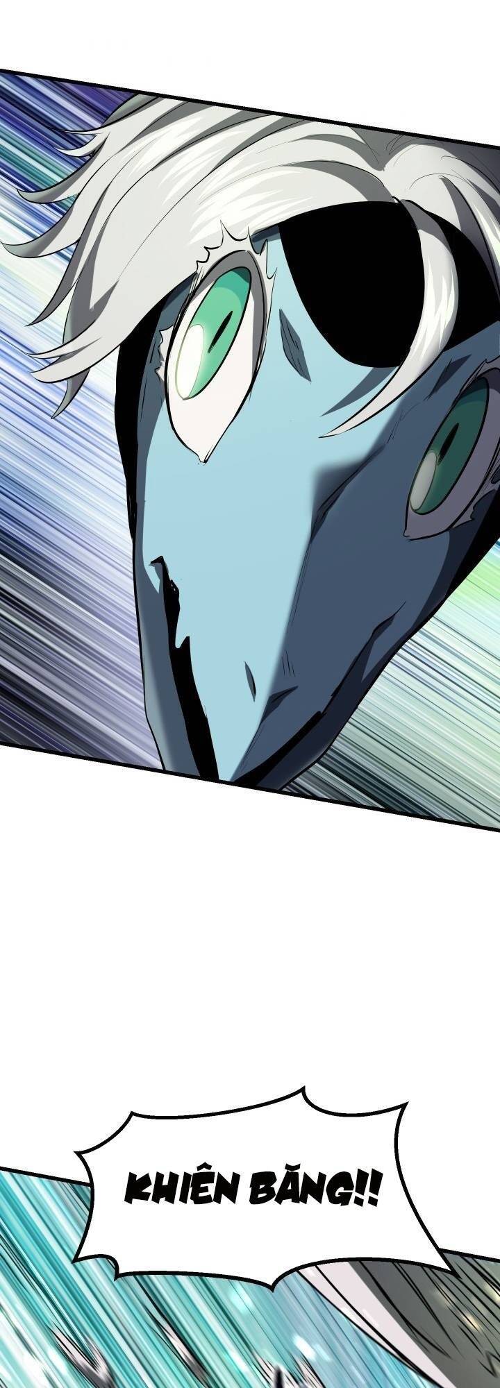 Anh Hùng Mạnh Nhất? Ta Không Làm Lâu Rồi! Chapter 94 - 52