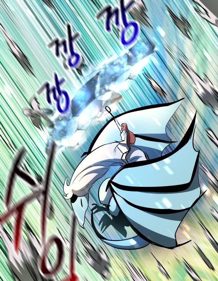 Anh Hùng Mạnh Nhất? Ta Không Làm Lâu Rồi! Chapter 94 - 53